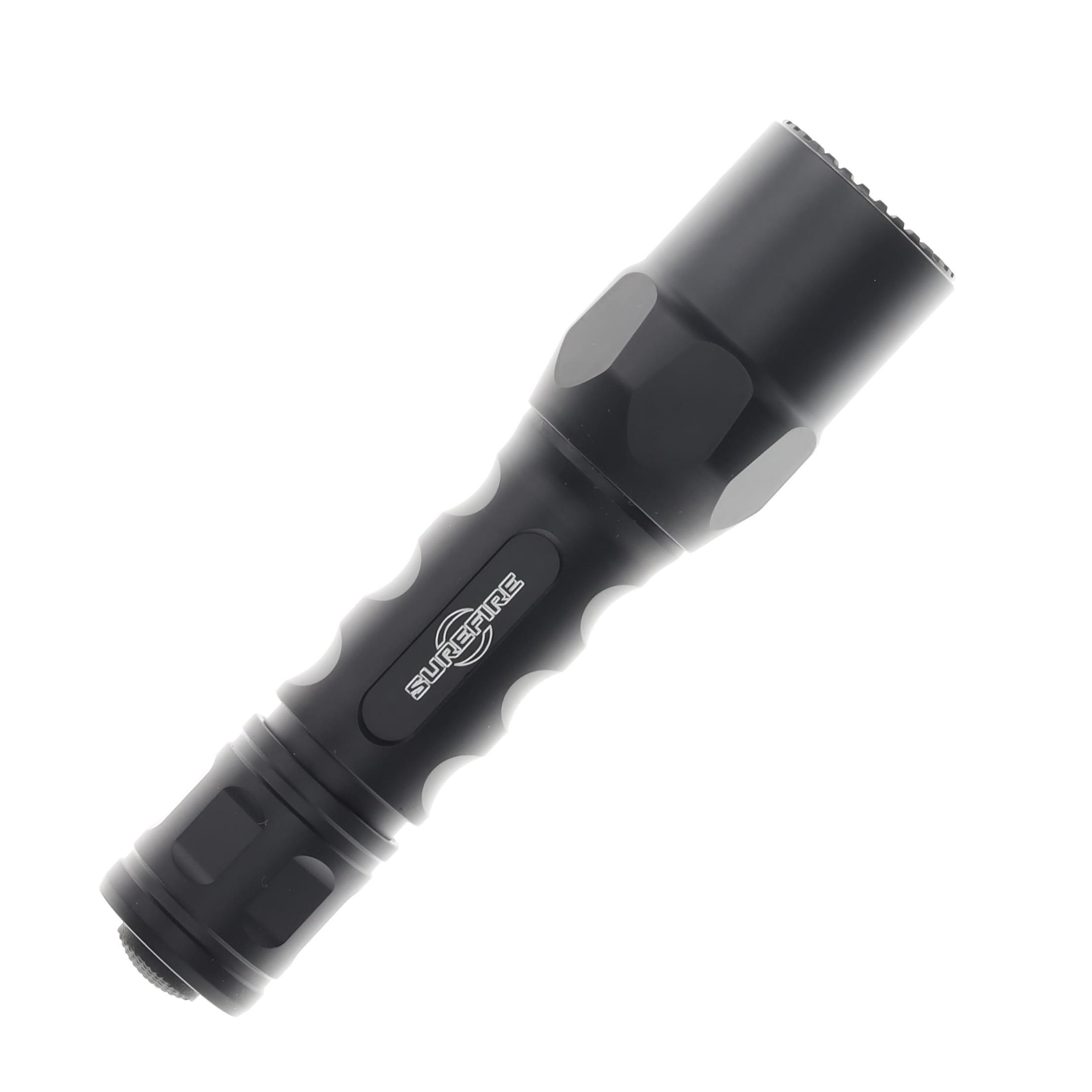 SureFire 6PX Tactical LED Flashlight 6PXCBK View 3