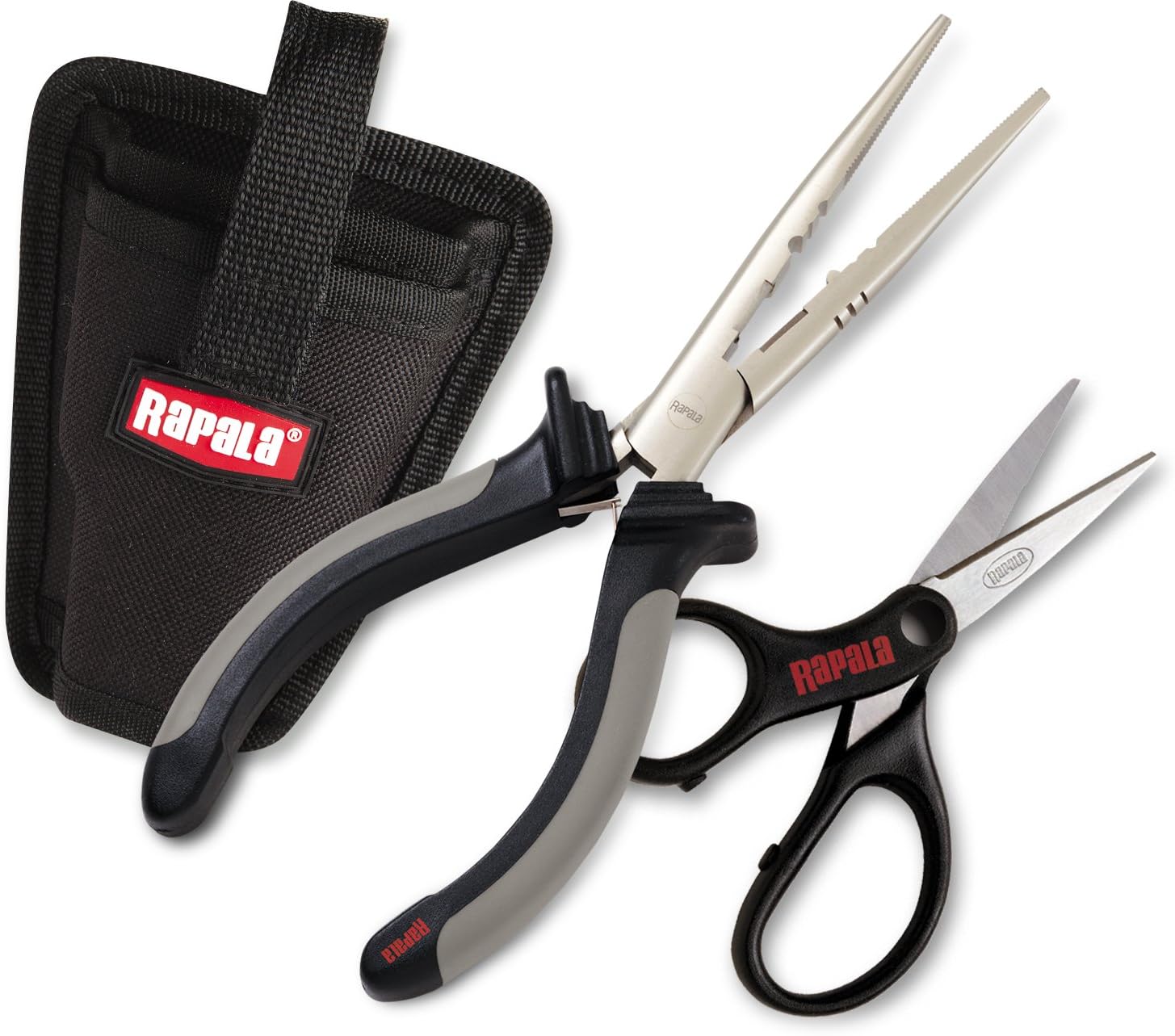 RAPALA Pedestal Tool Combo Kit RPTC View 5
