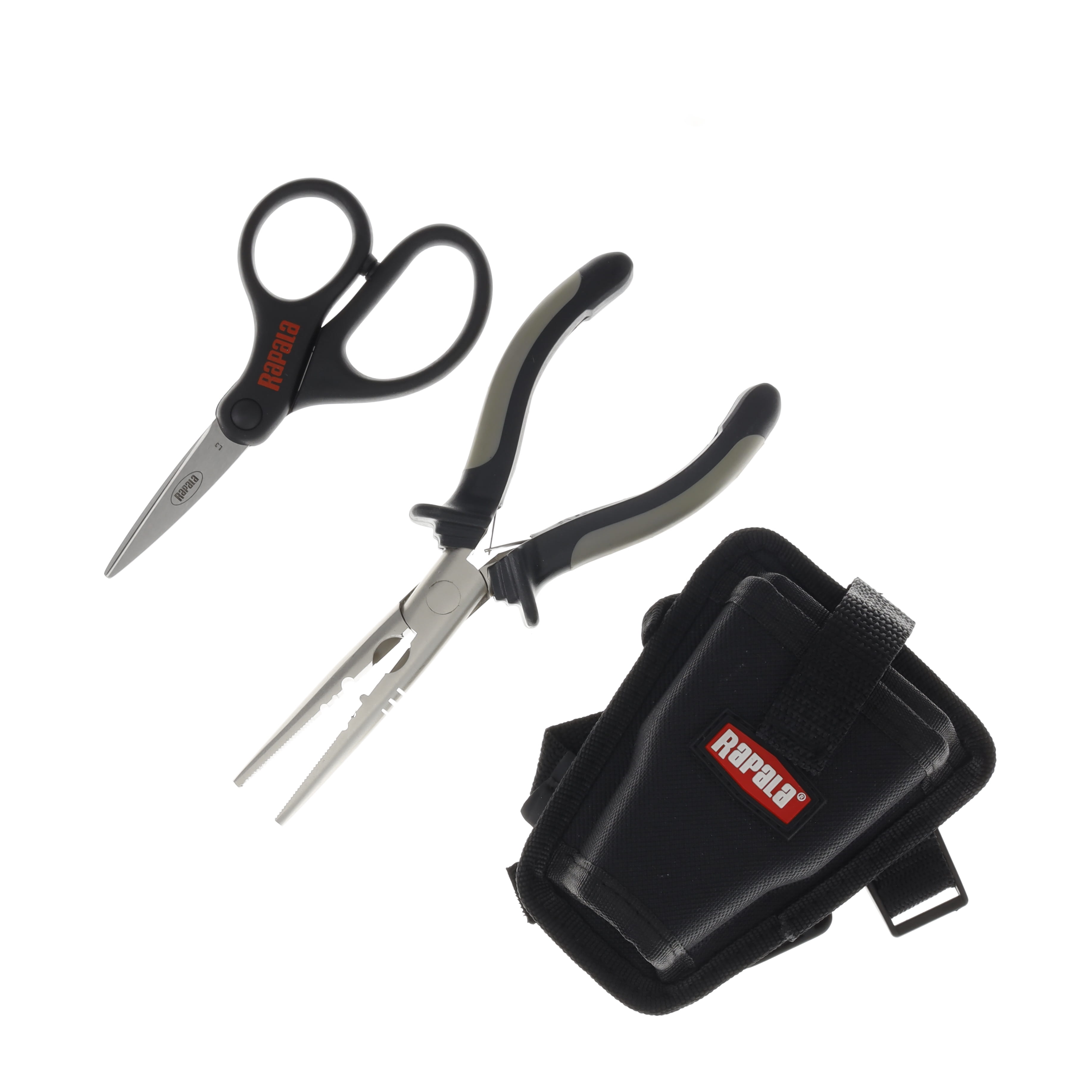 RAPALA Pedestal Tool Combo Kit RPTC View 1