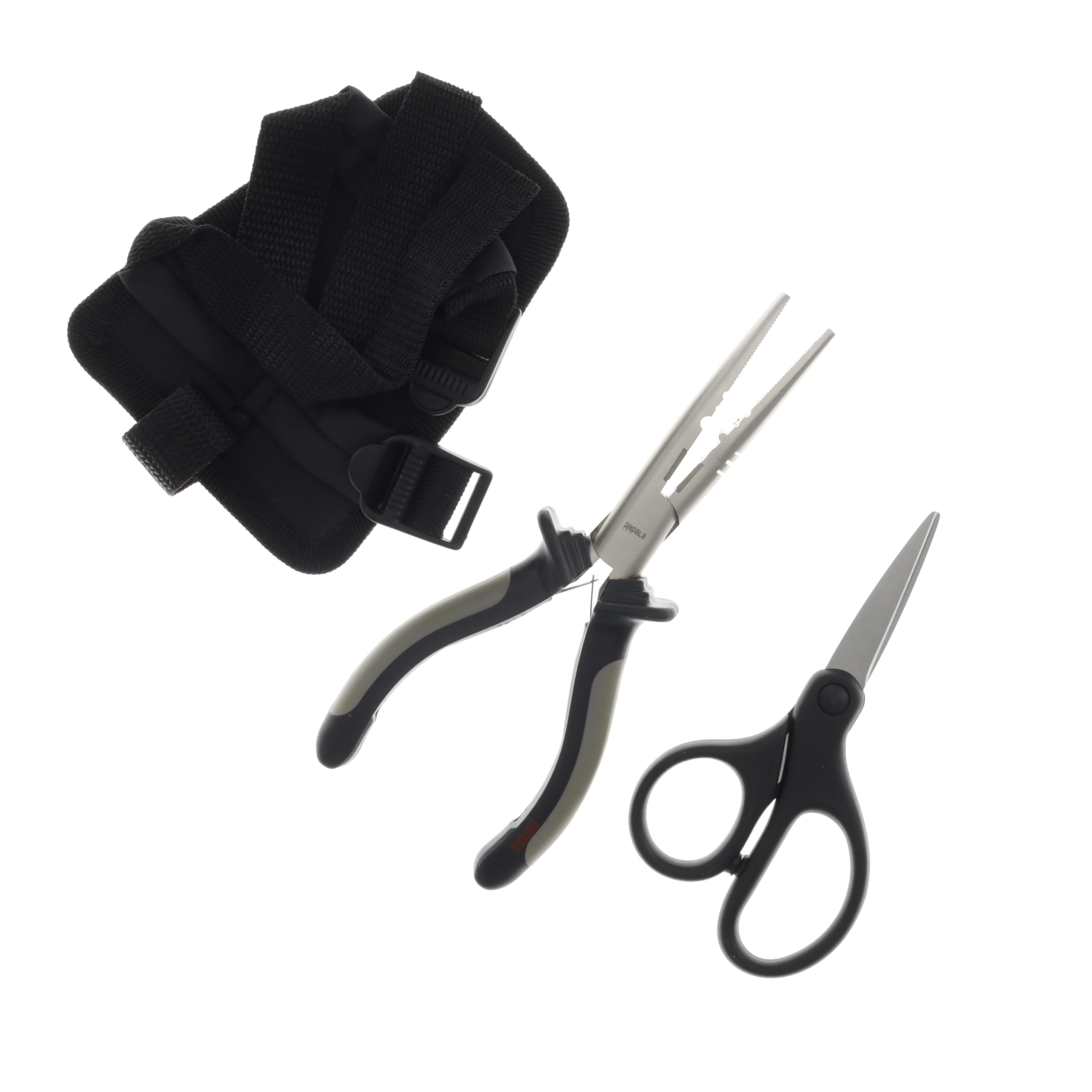 RAPALA Pedestal Tool Combo Kit RPTC View 2