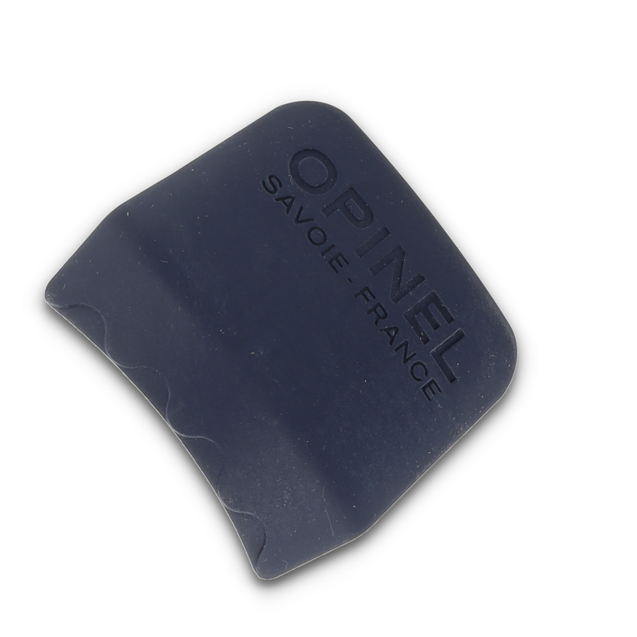 Opinel Le Petit Chef Kids Knife Set (Knife, Peeler, & Finger Guard) Navy OP002605 View 8