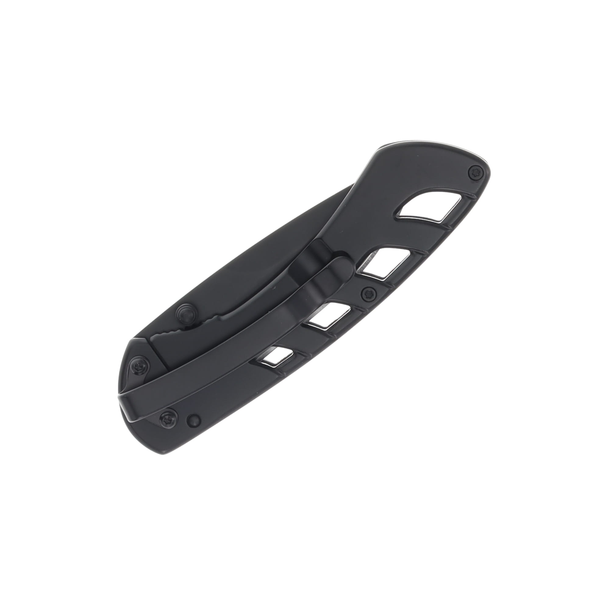 Tec-X NWTF Exo-Lock Folding Knife CA18779 View 4