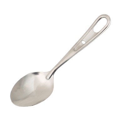 Explorer Eat Anywhere Utensil Set EXP62 View 4