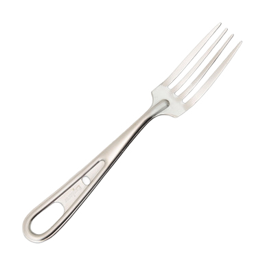 Explorer Eat Anywhere Utensil Set EXP62 View 2