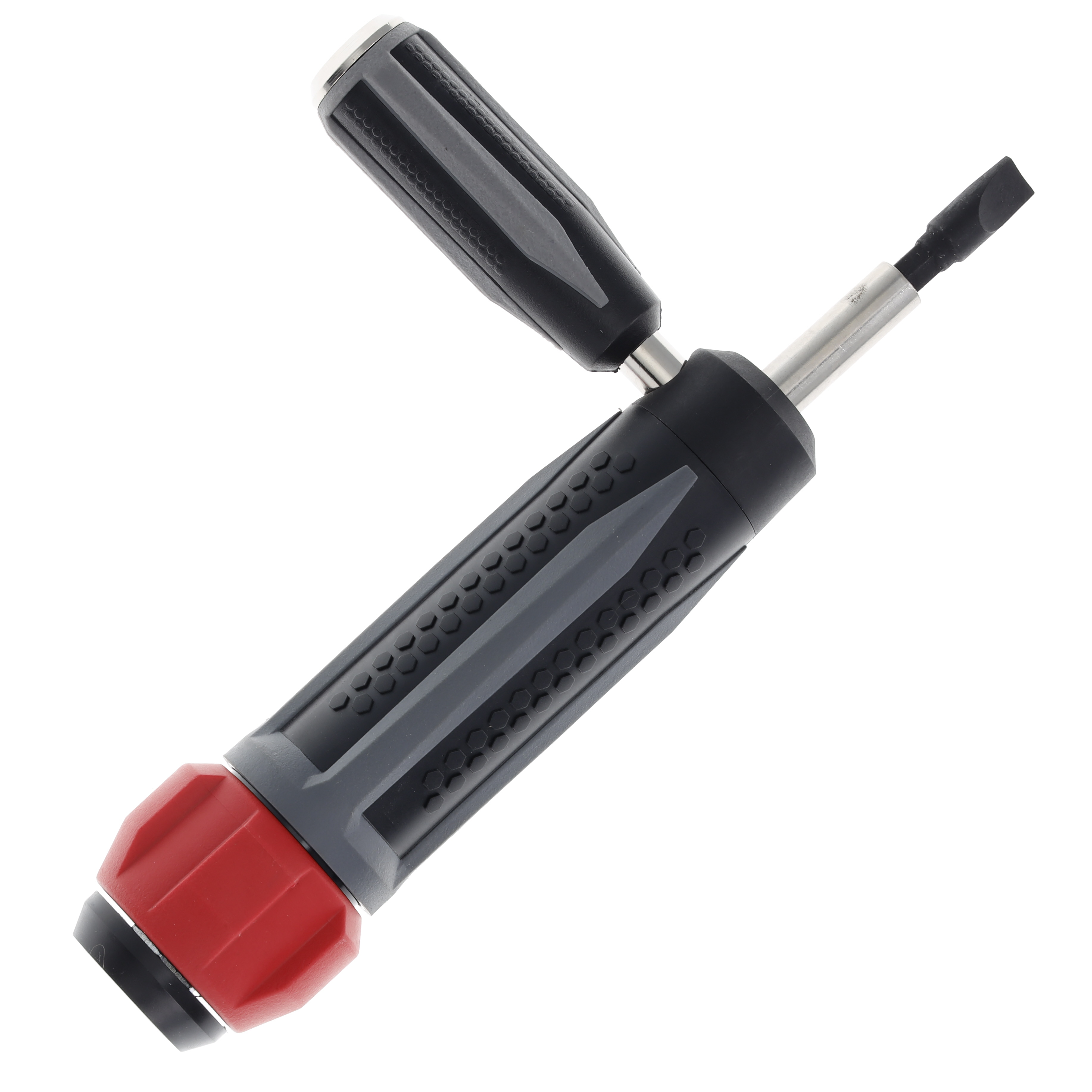 Real Avid Smart-TORQ - Master Grade 1 Inch-Lb Torque Driver AVSTORQ View 5