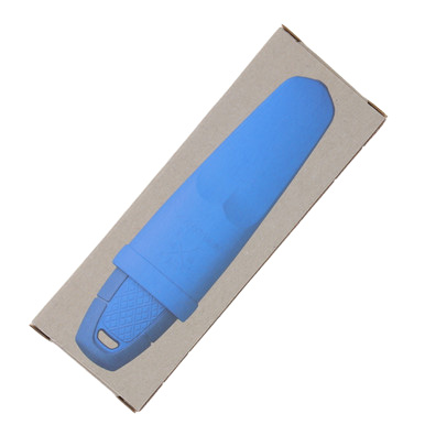 Morakniv Eldris Pocket Fixed Blade Blue FS12649 View 10