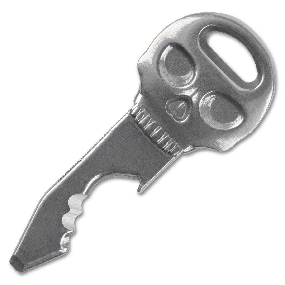 NITE IZE DOOHICKEY SKULLKEY TOOL NI32286 View 1