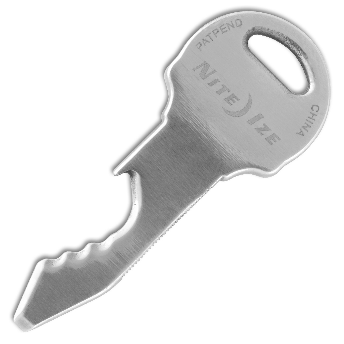 NITE IZE DOOHICKEY SKULLKEY TOOL NI32286 View 2
