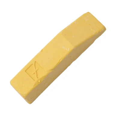 Flexcut Knife Strop View 3