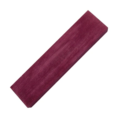 Flexcut Knife Strop View 2