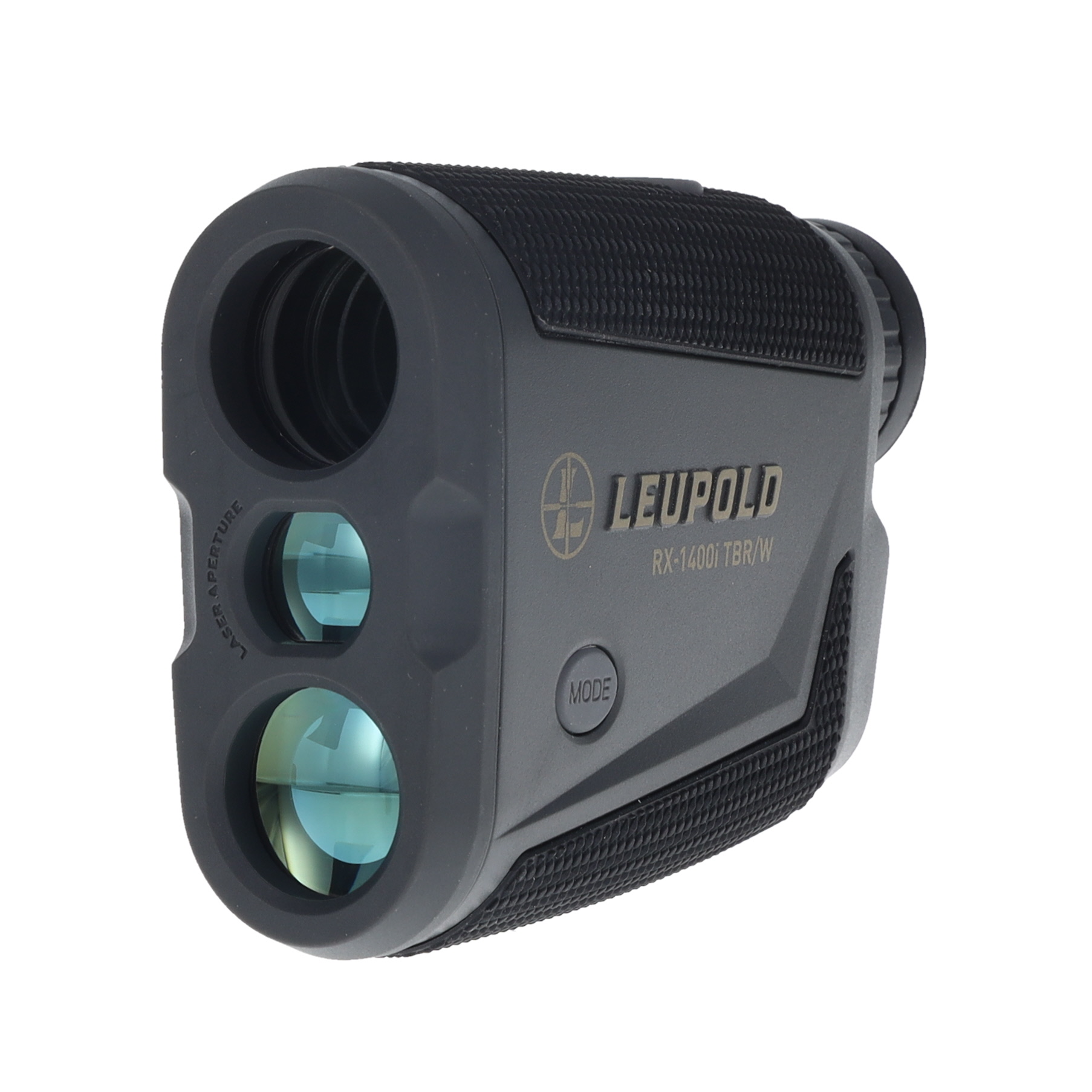 Leupold RX-1400i TBR/W Gen 2 w/Flightpath LU183727 View 1