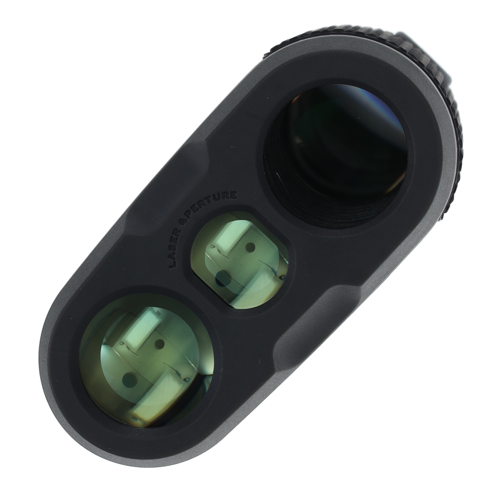 Leupold RX-1400i TBR/W Gen 2 w/Flightpath LU183727 View 2