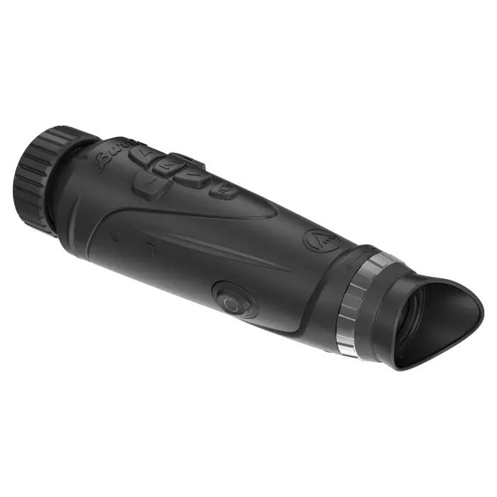 Burris Thermal Handheld BTH35 V2 View 1