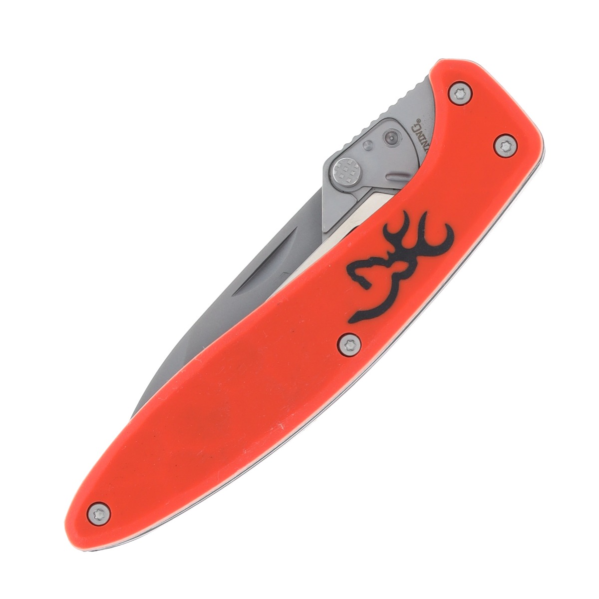 Browning Primal Scalpel 2 Blade BR0462 View 3