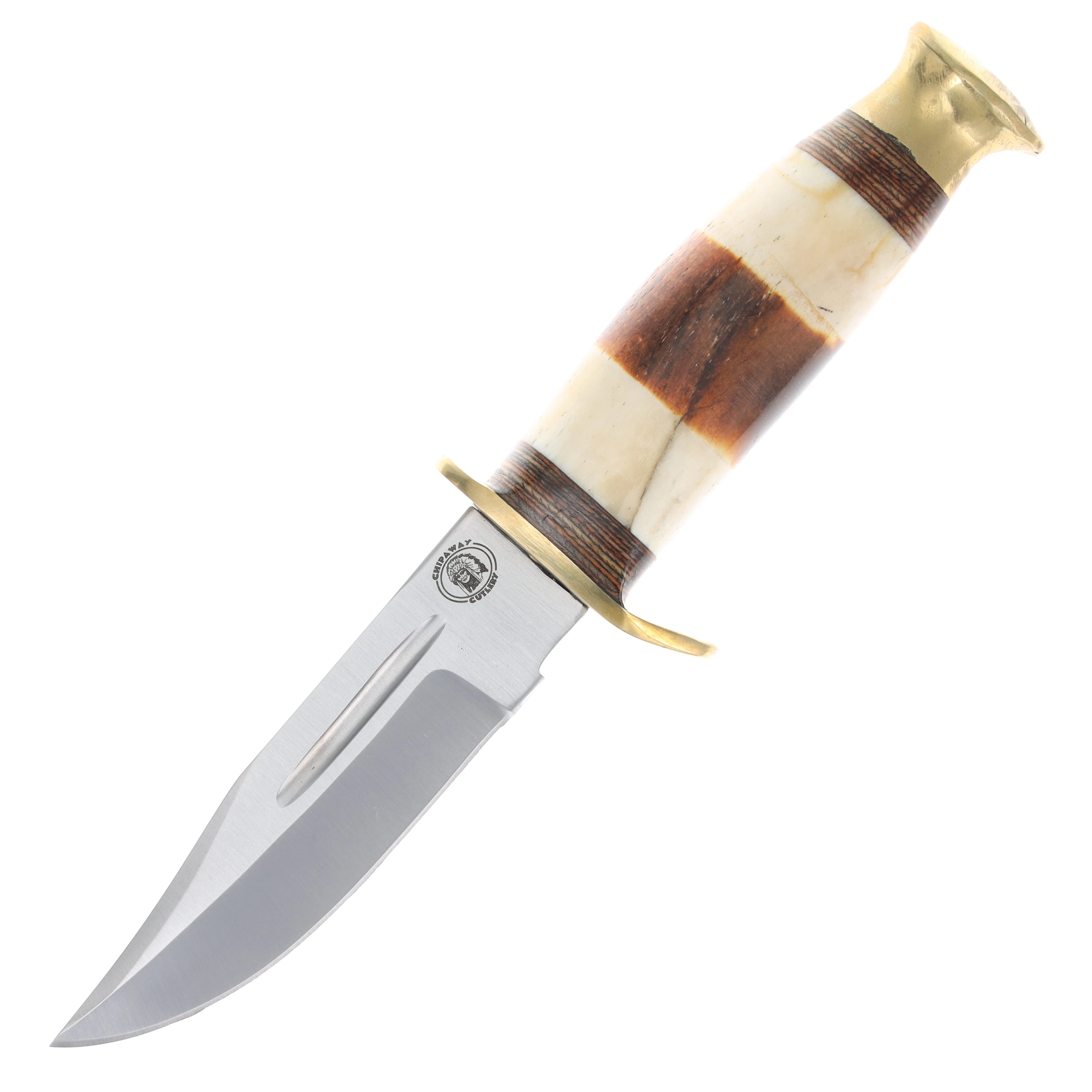 Frost Chipaway Cloud Walker Bowie FRCW980SCTB View 2