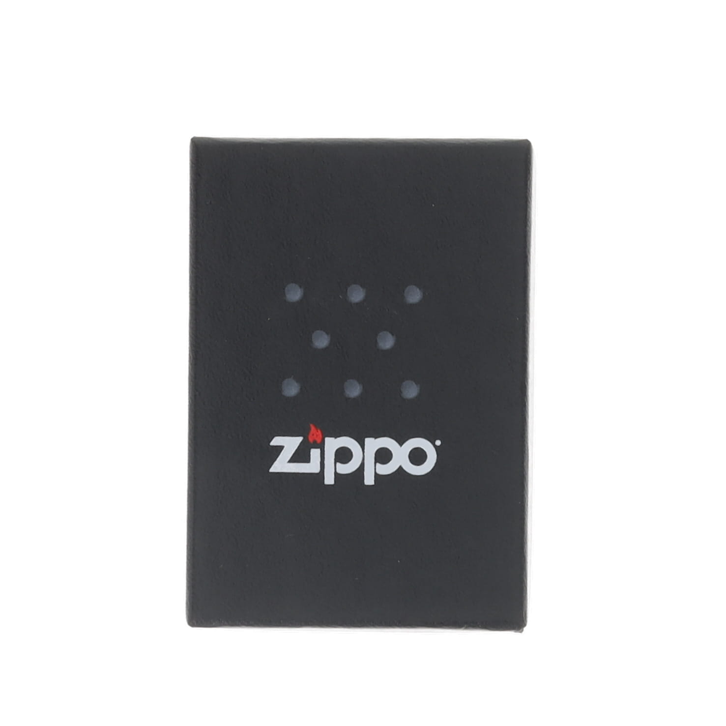 Zippo's Mythological Floating Lady Glow In The Dark Design ZP48781 View 9
