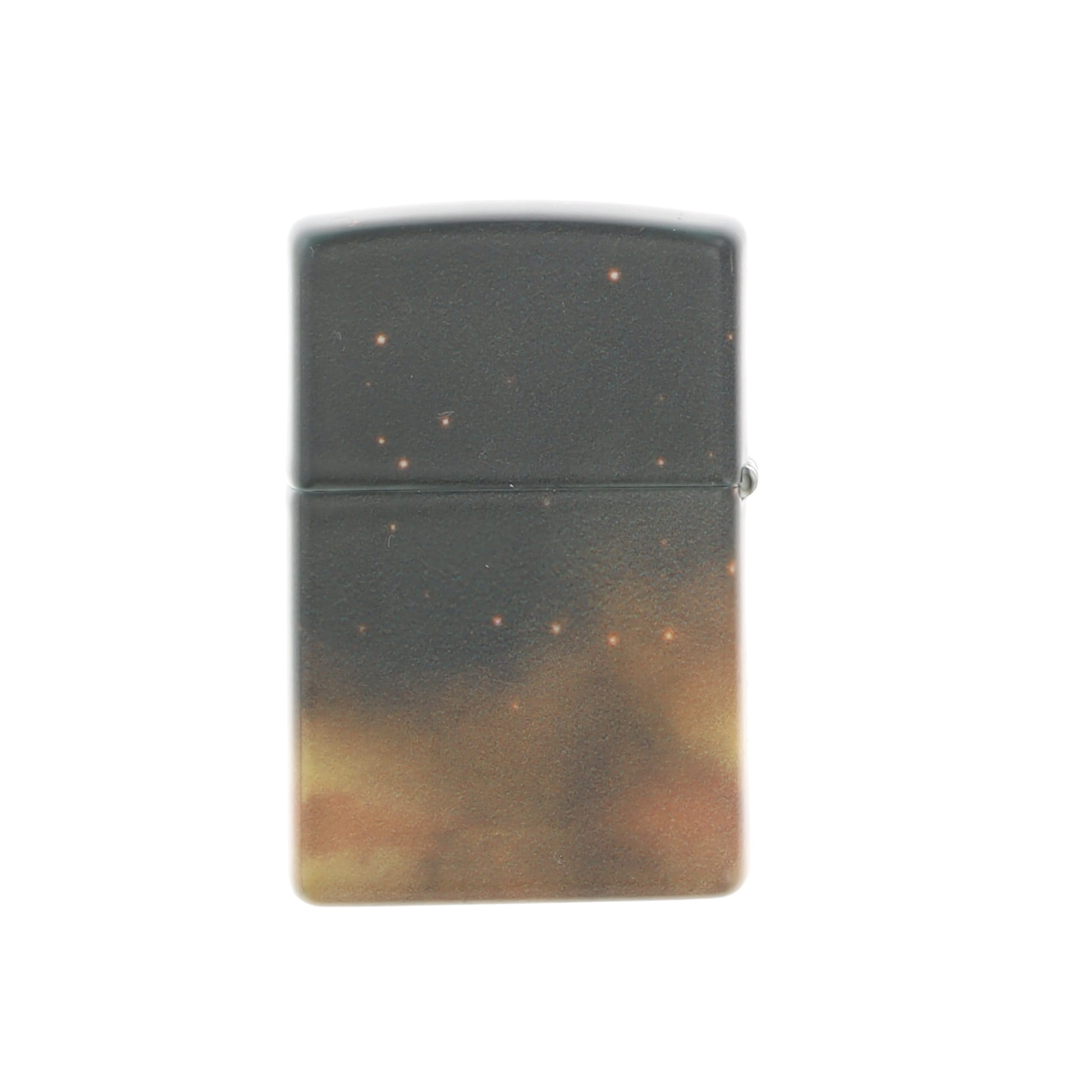 Zippo's Mythological Floating Lady Glow In The Dark Design ZP48781 View 5
