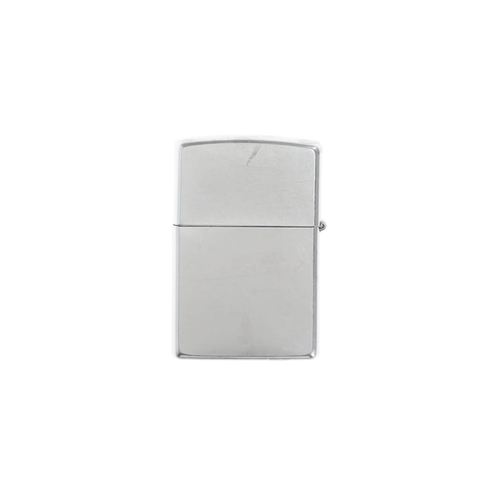 Zippo Playboy February 1986 Lighter ZP014756 View 4