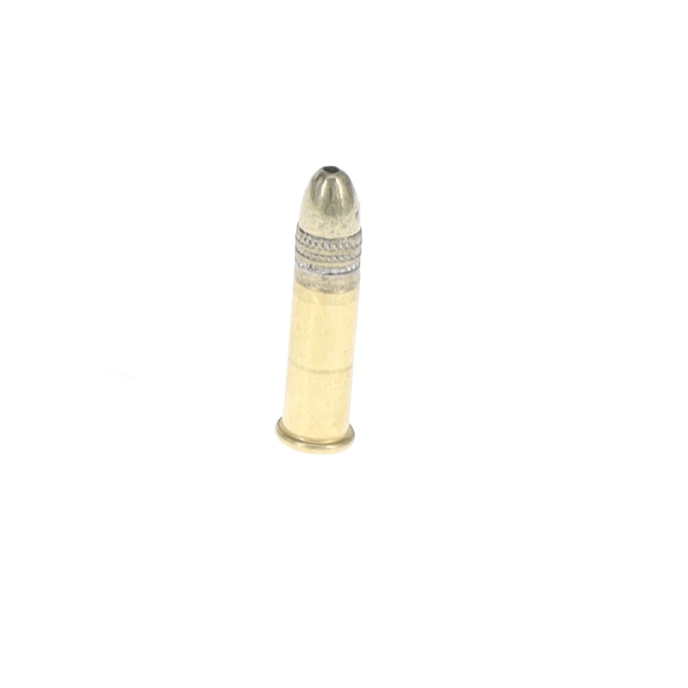 Remington Golden Bullet 22 Long Rifle 36 Grain Plated Lead Hollow Point 1400 Rounds 21231 View 3
