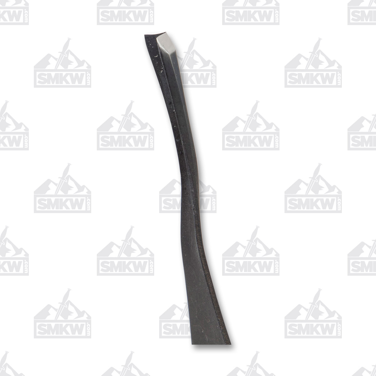 Flexcut Beginner 3 Blade Craft Carver Set (Ash, Carbon Steel) FTSK110 View 13