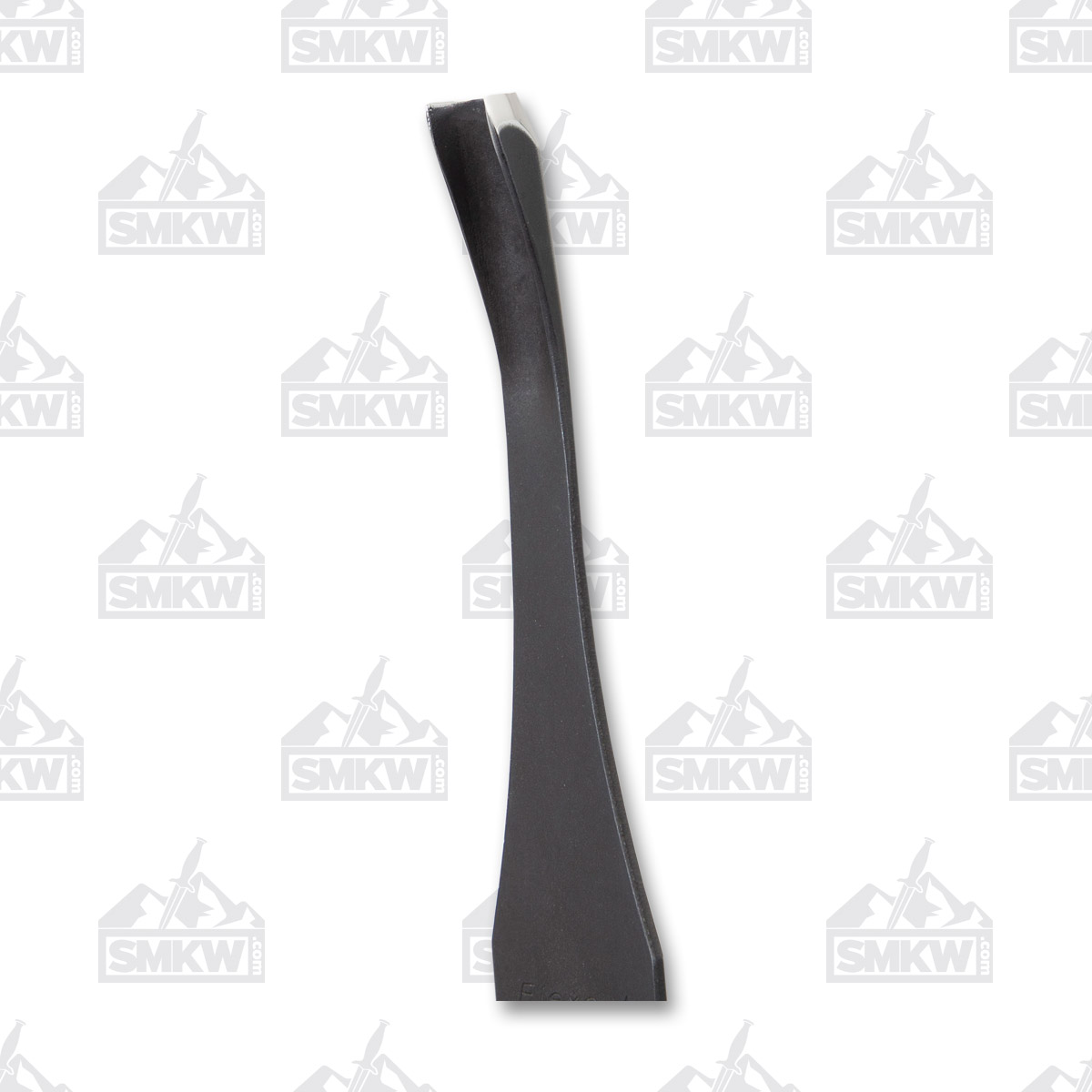 Flexcut Beginner 3 Blade Craft Carver Set (Ash, Carbon Steel) FTSK110 View 11