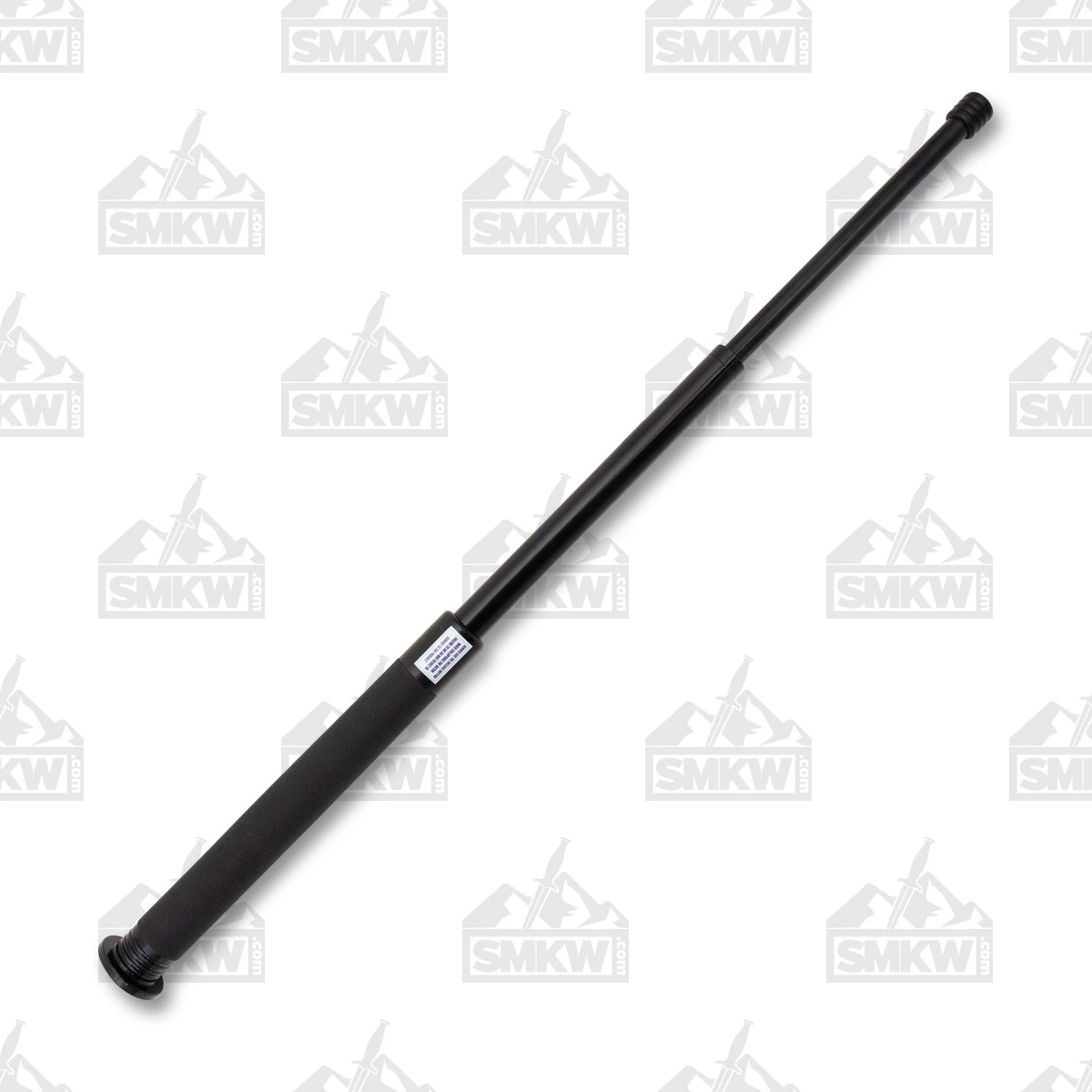 Smith & Wesson Quick Release Baton 1117241 View 2