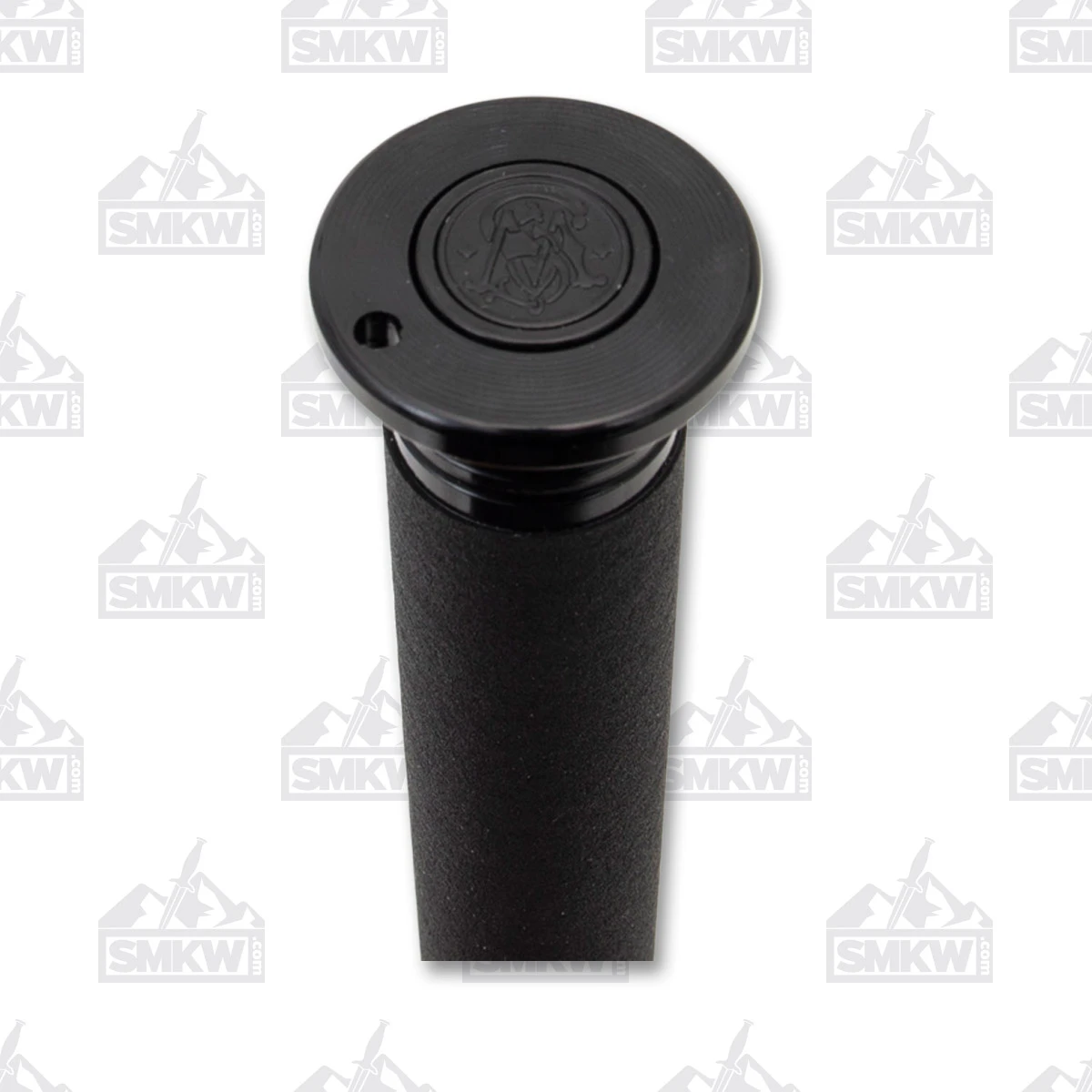Smith & Wesson Quick Release Baton 1117241 View 9