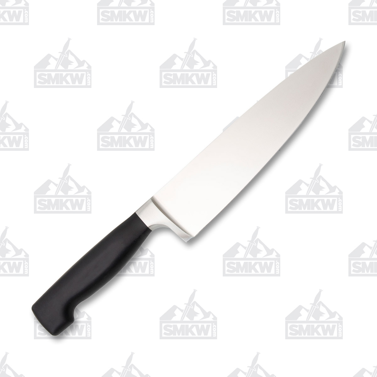 J.A. Henckel Four Star 2pc The Must Haves Kitchen Knife Set 1002312 View 3