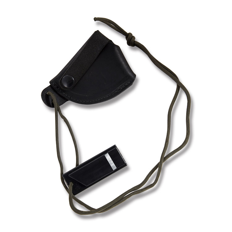 TOPS Backwoods Skinner TPSKIN01 View 3