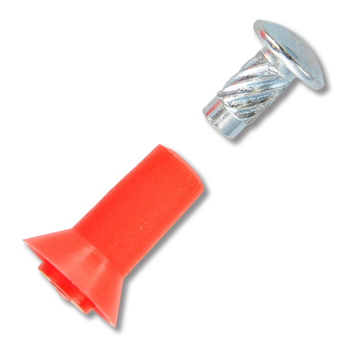 Cold Steel Super Stun Darts .357 Magnum 30 Pack for Magnum Blowgun CSB357DSS View 2