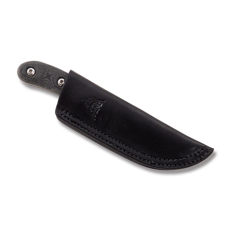 TOPS Bird and Trout Knife TPBTK02 View 3