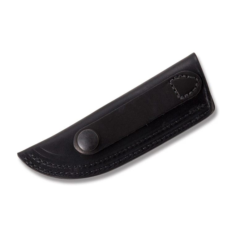 TOPS Bird and Trout Knife TPBTK02 View 2