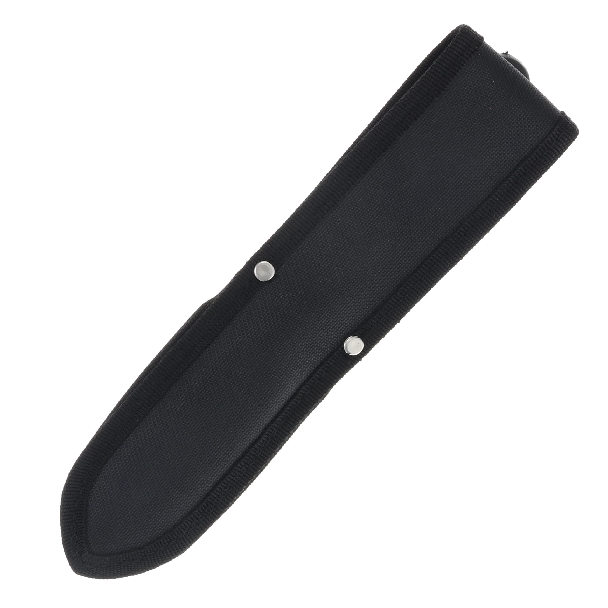 Rite Edge 10in 3 Piece Dragon Throwing Knives Set with Sheath 210711 View 3