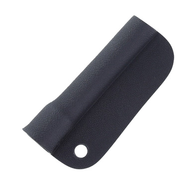 TOPS Knives Fire Starter Piggyback with Ferro Rod View 14