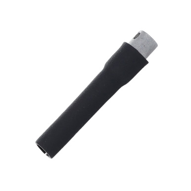 TOPS Knives Fire Starter Piggyback with Ferro Rod View 11