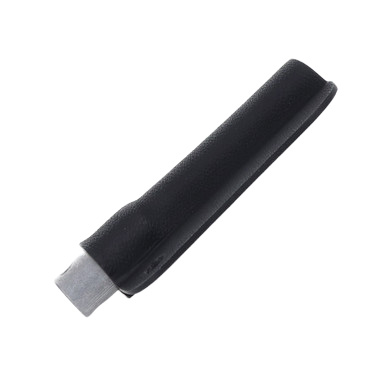 TOPS Knives Fire Starter Piggyback with Ferro Rod View 10
