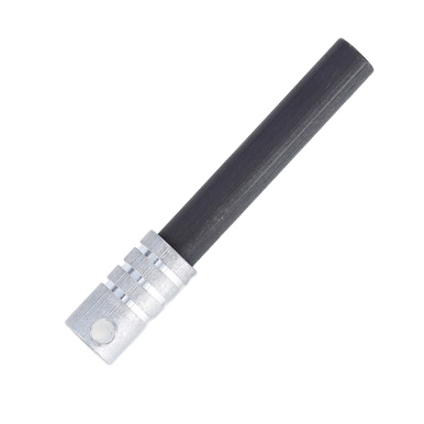 TOPS Knives Fire Starter Piggyback with Ferro Rod View 2