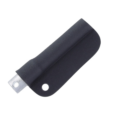 TOPS Knives Fire Starter Piggyback with Ferro Rod View 9