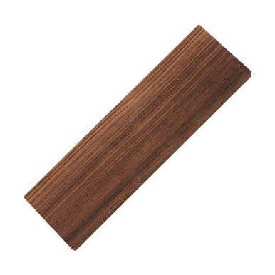 Jantz Cocobolo Wood Scale Set JZEW108 View 3