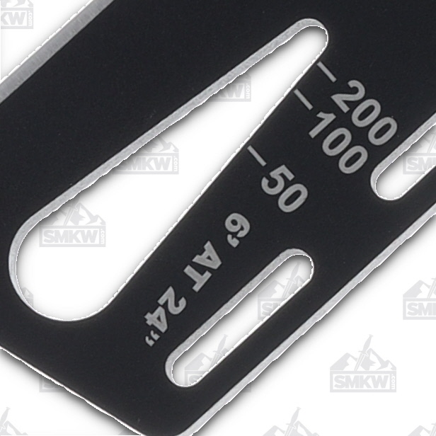 TOPS ATAX TPATAX01 View 16