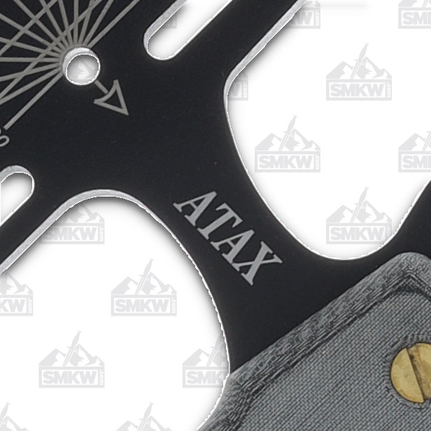 TOPS ATAX TPATAX01 View 18