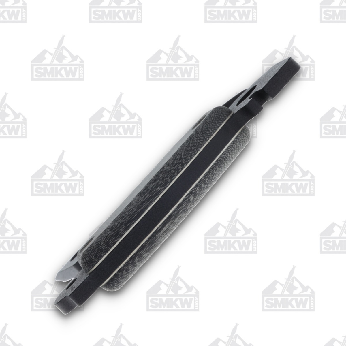 TOPS ATAX TPATAX01 View 10