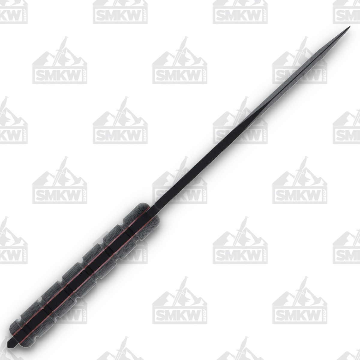 TOPS US Combat Knife TPUS01 View 4