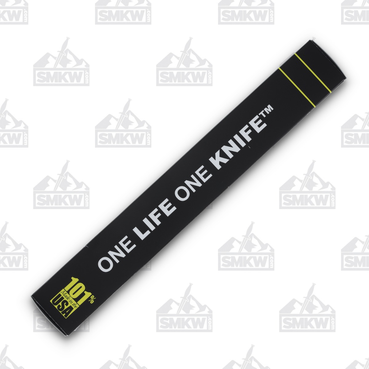 TOPS US Combat Knife TPUS01 View 16