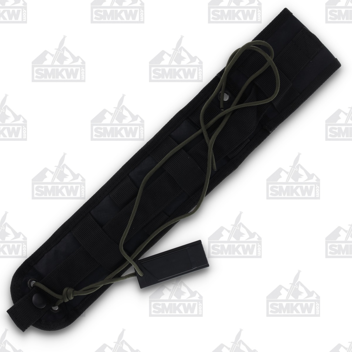 TOPS US Combat Knife TPUS01 View 6