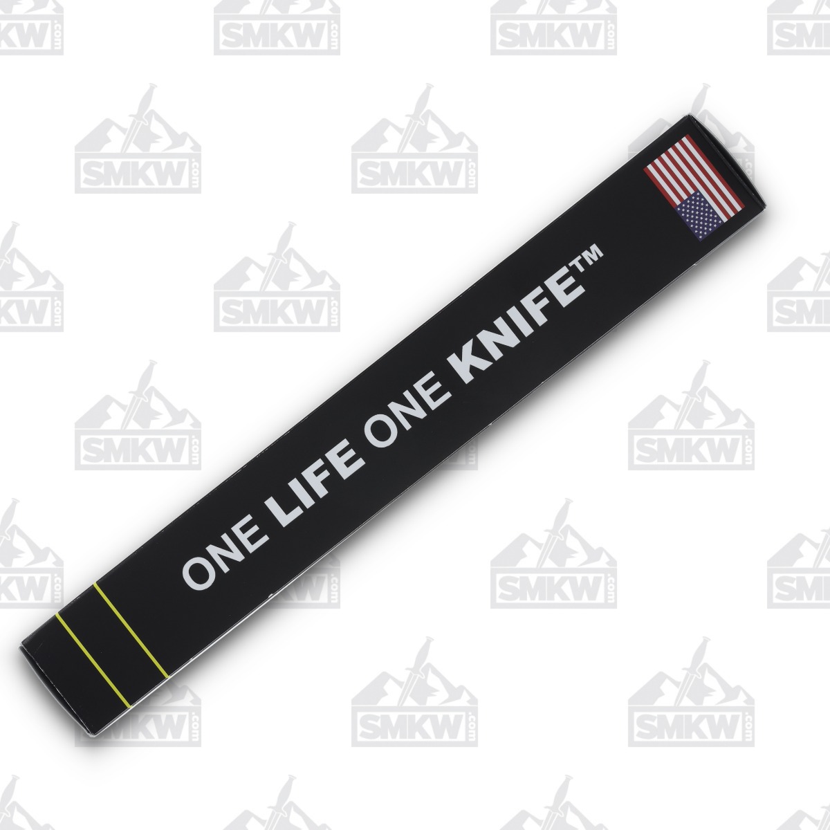 TOPS US Combat Knife TPUS01 View 15