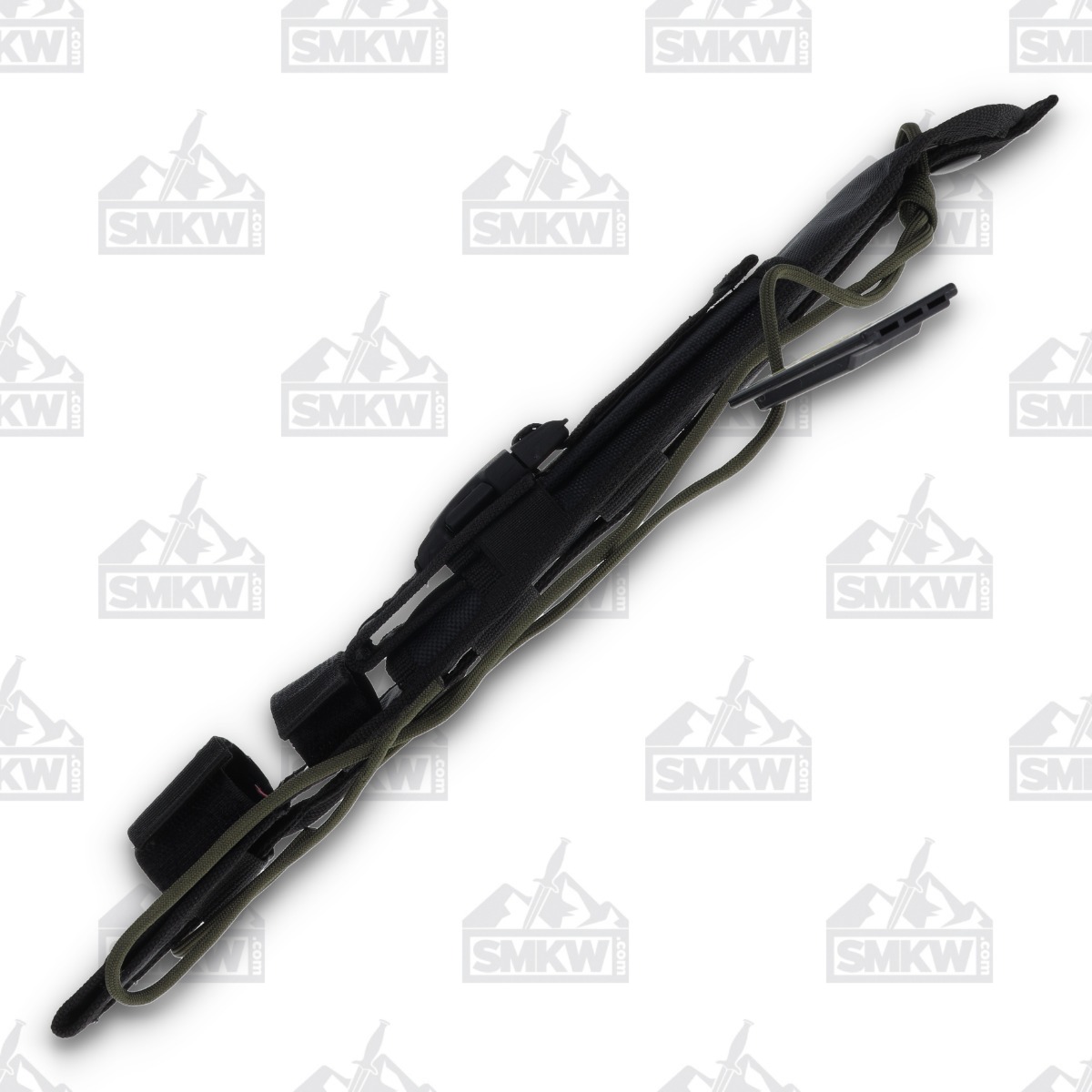 TOPS US Combat Knife TPUS01 View 9