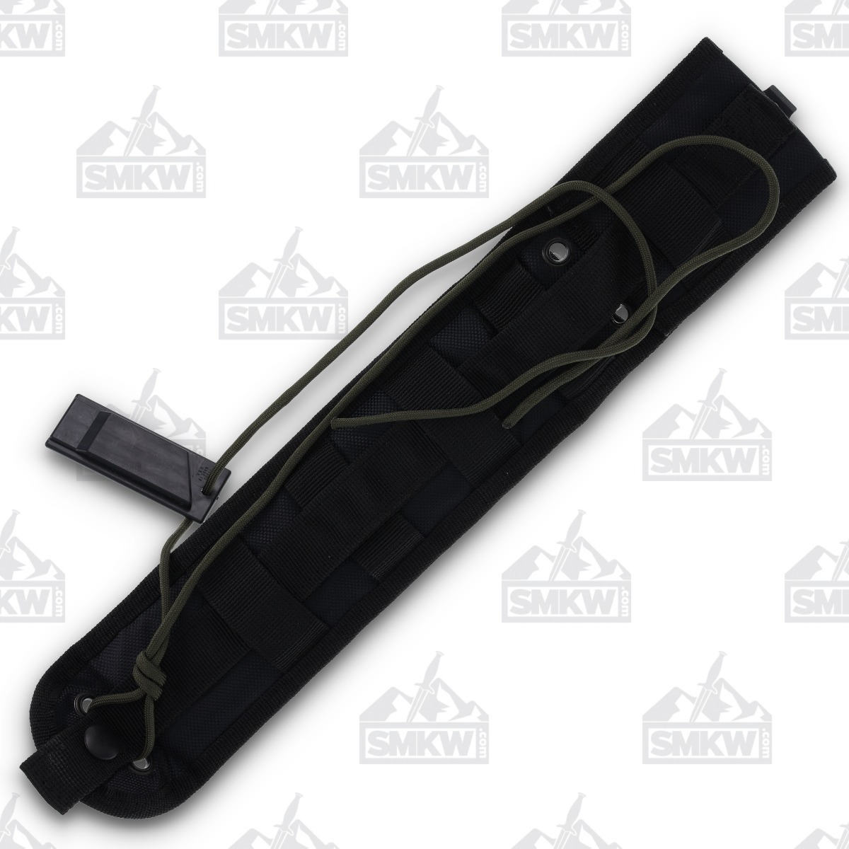 TOPS US Combat Knife TPUS01 View 12