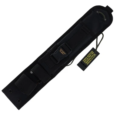 TOPS US Combat Knife View 11