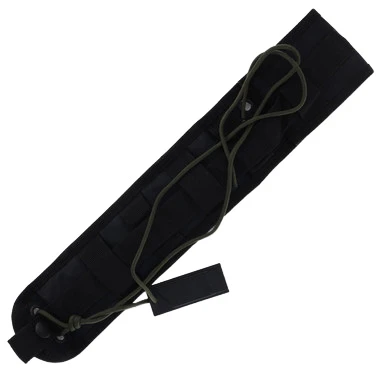 TOPS US Combat Knife View 6